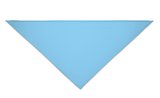 Bandana Polycotton Altia