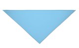 Bandana Polycotton Altia