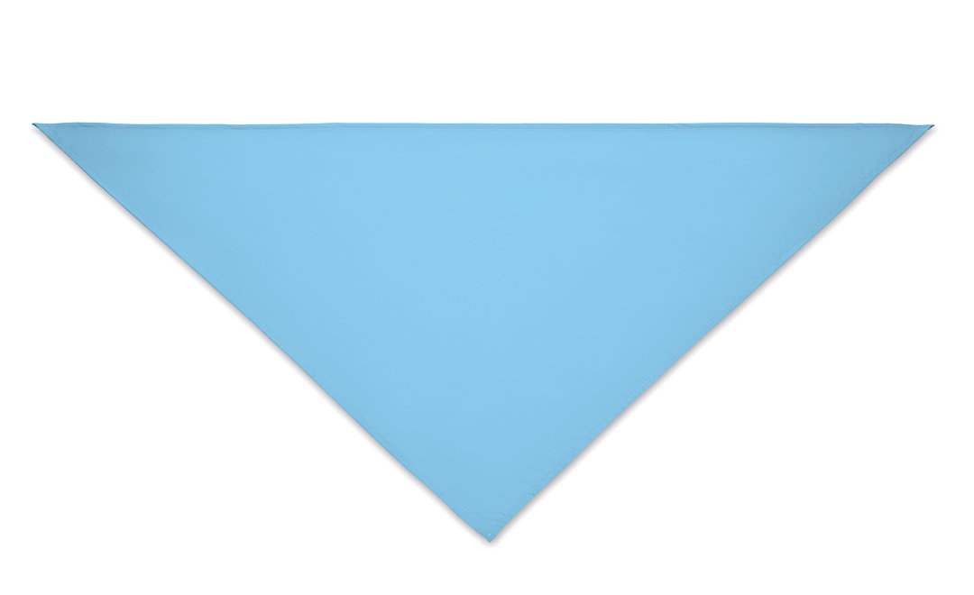 Bandana Polycotton Altia