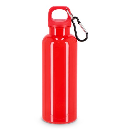Nina Wasserflasche R-PET 500ml Giamudy