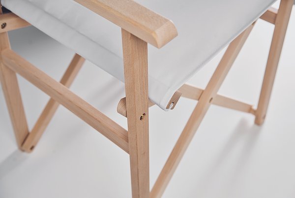 Klappbarer Strandstuhl Divik