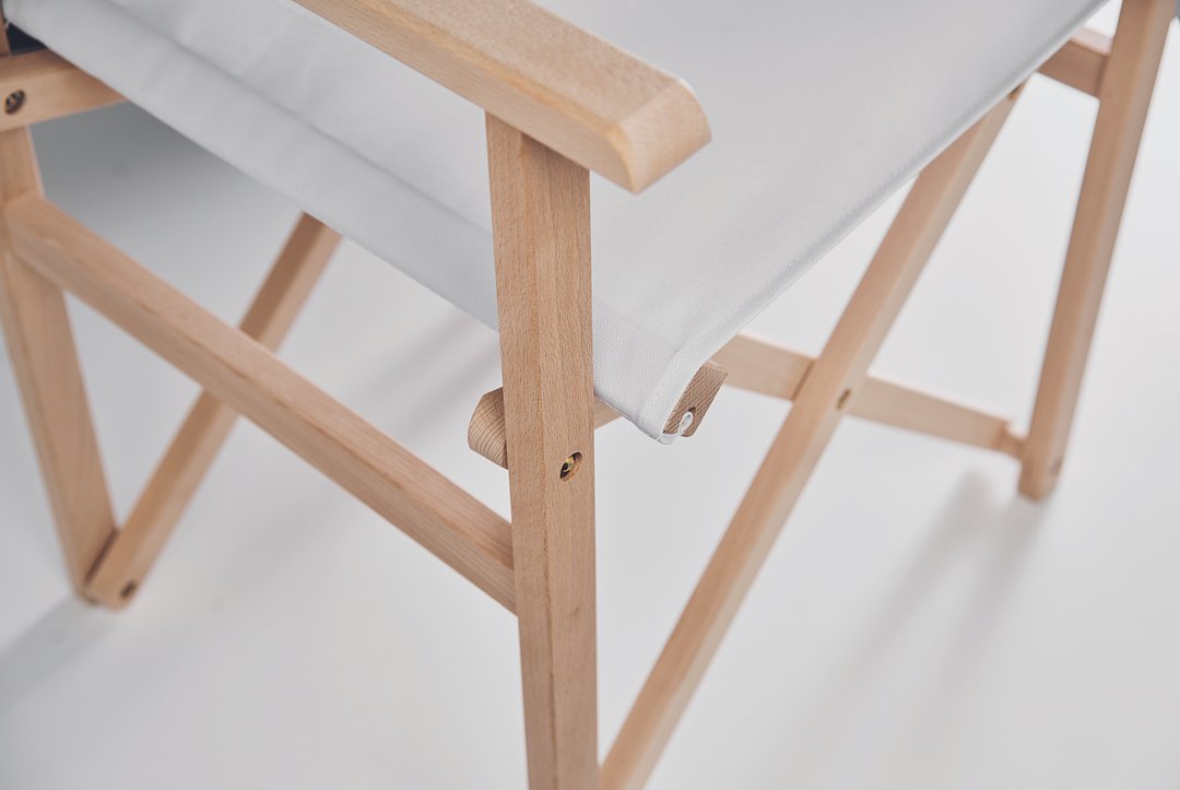 Klappbarer Strandstuhl Divik