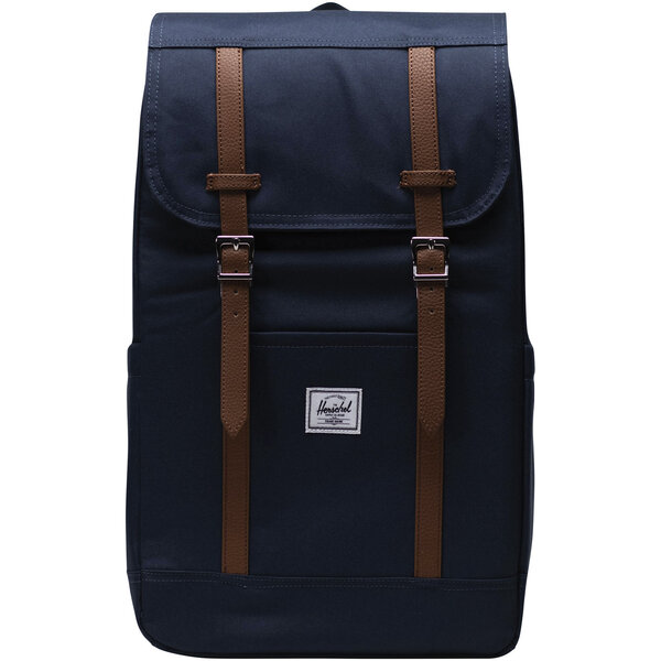 Retreat™ recycelter Rucksack 23 L - Vregi