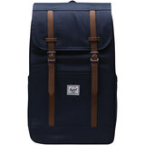Retreat™ recycelter Rucksack 23 L - Vregi