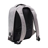 Rucksack Lorg | Laptop 13" | 10 l