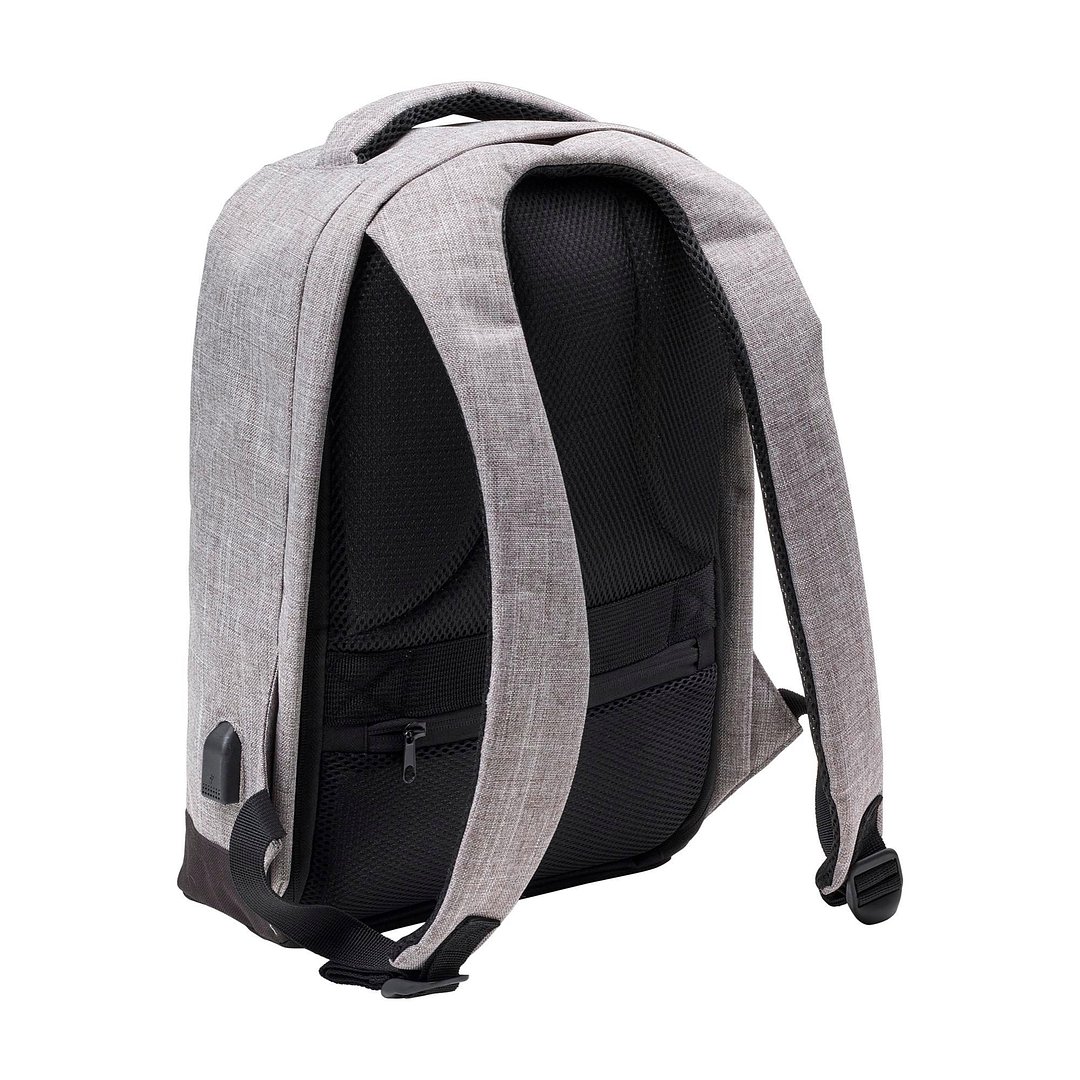 Rucksack Lorg | Laptop 13" | 10 l