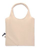 Faltbare Einkaufstasche Beatrudi