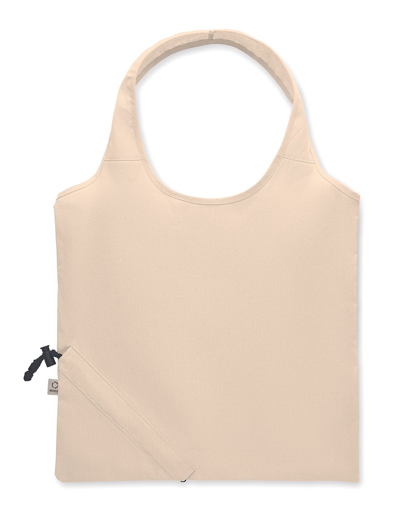 Faltbare Einkaufstasche Beatrudi