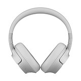 Clam Fuse Kopfhörer ANC Uoldy