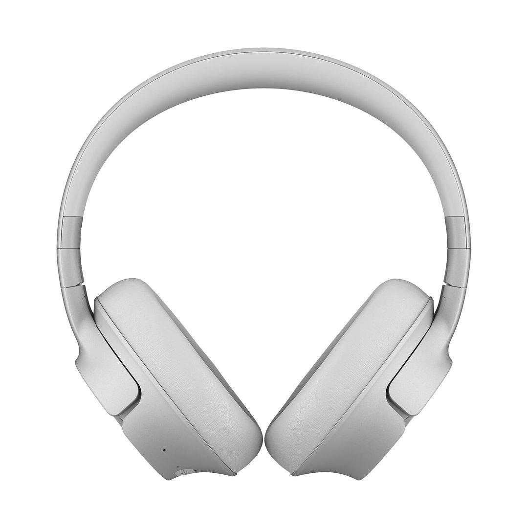 Clam Fuse Kopfhörer ANC Uoldy