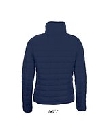 Damen Jacke 180g Raminer
