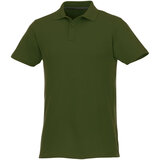 Poloshirt für Herren - Jovia
