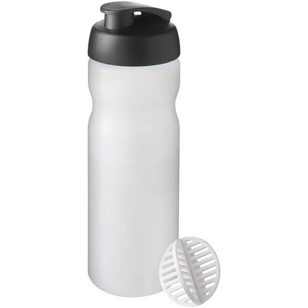 650 ml Shakerflasche - Bignannat