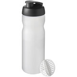 650 ml Shakerflasche - Bignannat