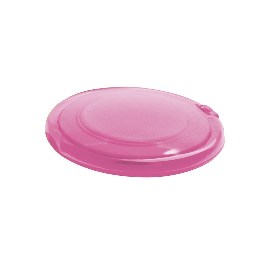 Make-up-Spiegel doppelseitig Köbisto