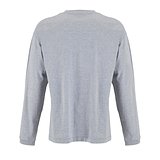 LEGACY Long-Sleeve T-Shirt 220g Sarleyli