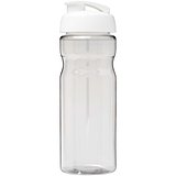 Eco Base 650 ml Sportflasche mit Klappdeckel - Emmari