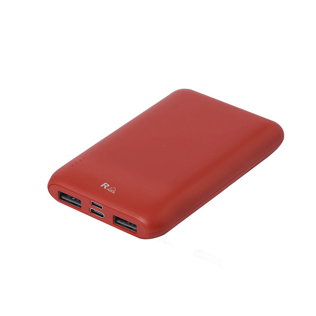 Power Bank Idkax