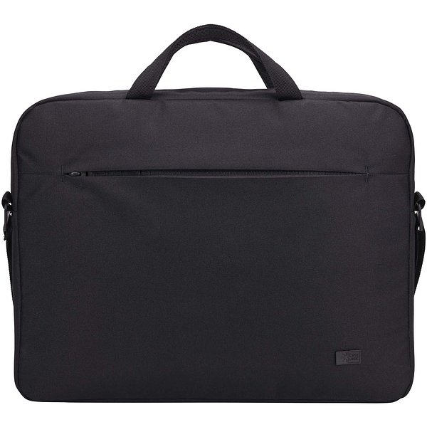 Invigo 15,6" Laptoptasche - Jöricorst