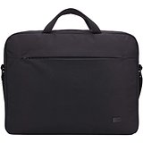 Invigo 15,6" Laptoptasche - Jöricorst