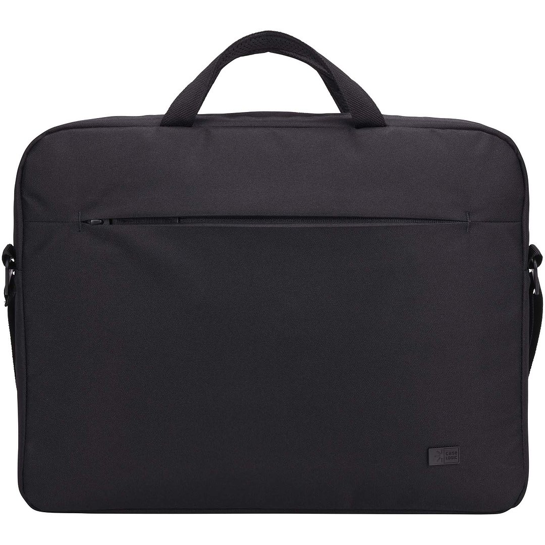 Invigo 15,6" Laptoptasche - Jöricorst