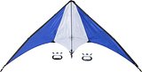 210T Polyester-Drachen Aninan