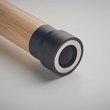 3in1 Taschenlampe Steilf