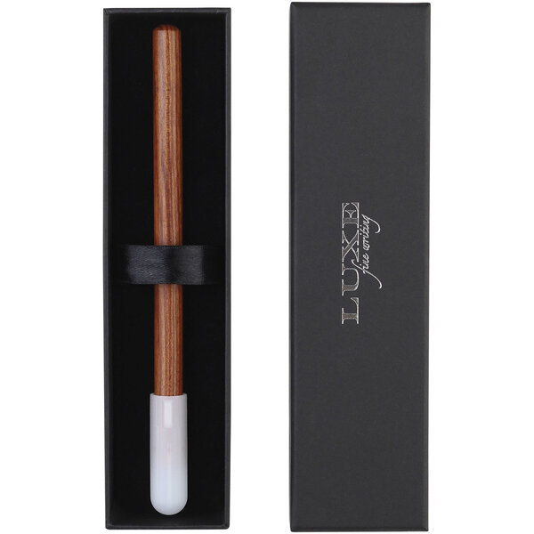 Inkless pen - Jürgian