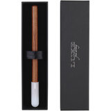 Inkless pen - Jürgian