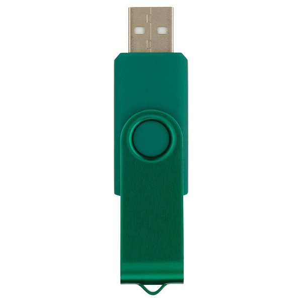 4GB USB-Stick Twister Benglix