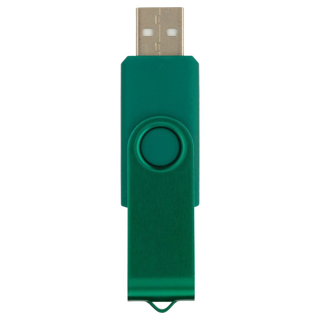 4GB USB-Stick Twister Benglix