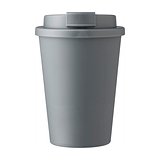 Doppelwandiger Becher Alitz | 350 ml