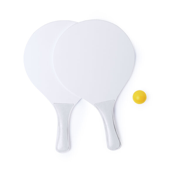 Strand Schläger Idgal