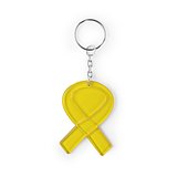 Schlüsselanhänger Idpax