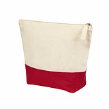 Kosmetik Tasche Iddil