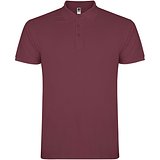 Poloshirt für Herren - Bignana