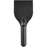 Large recycled plastic ice scraper - Hatrun