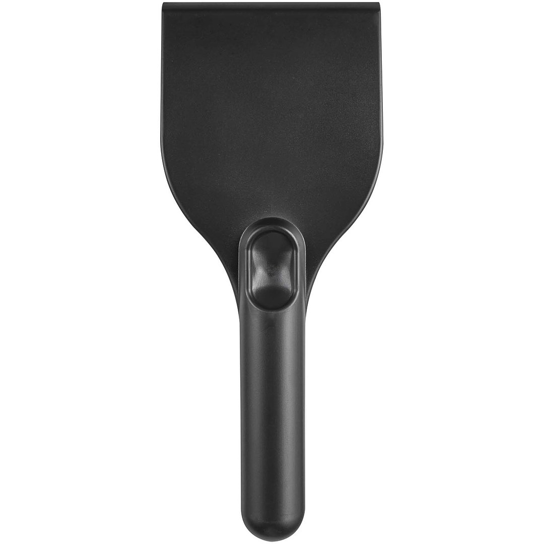 Large recycled plastic ice scraper - Hatrun