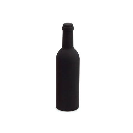 Wein Set Idrap