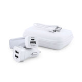 Power Bank Set Idrap
