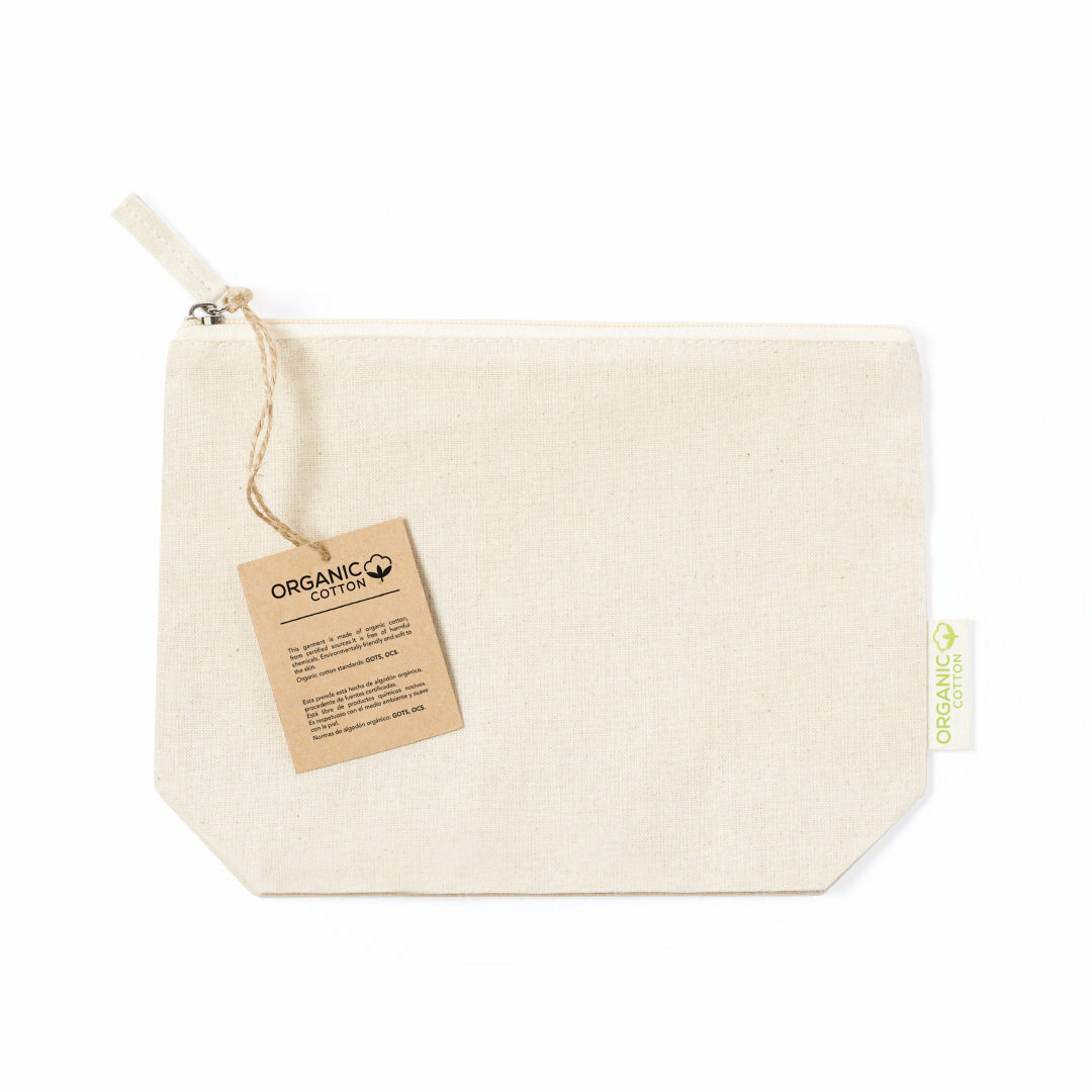 Kosmetik Tasche Idyan