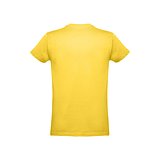 Unisex Kinder T-shirt Cille