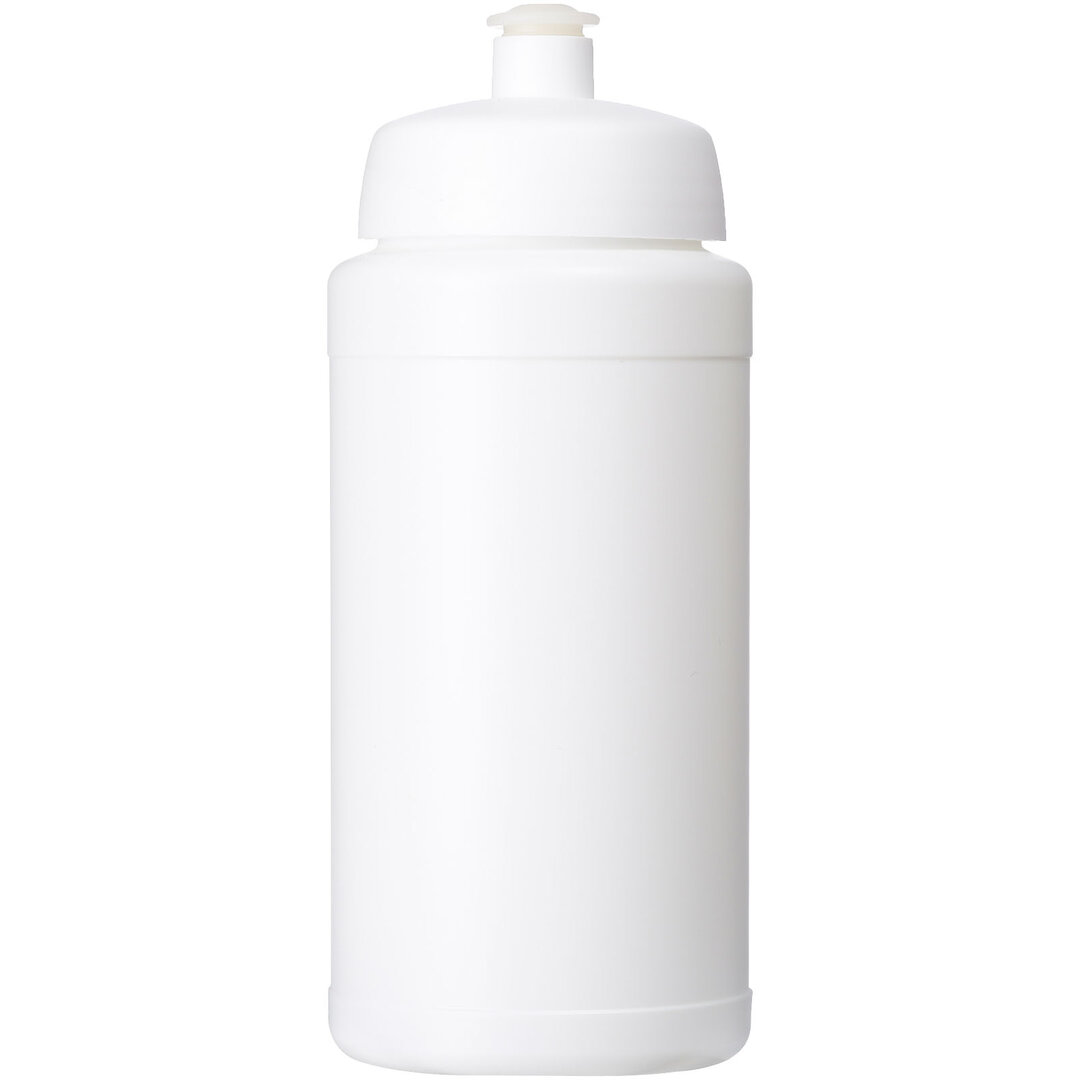 500 ml Sportflasche - Durenana