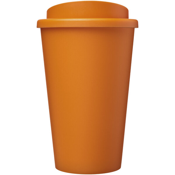 Eco 350 ml recycelter Becher - Nandivri