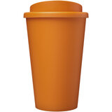 Eco 350 ml recycelter Becher - Nandivri