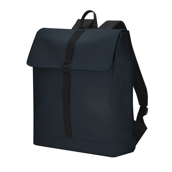 Rucksack Idlok