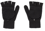 Handschuhe Idwel