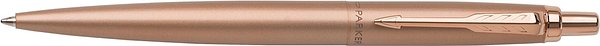 Parker XL Kugelschreiber Noli