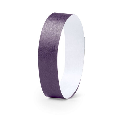 Armband Idran