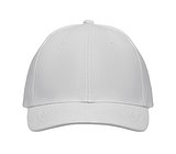 6-Panel-Baseball-Cap Frico